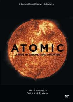 Atomic: Living in Dread and Promise-fmovies