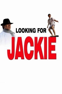 Looking for Jackie-fmovies