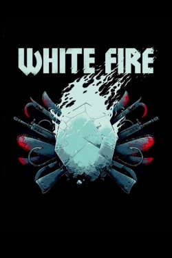 White Fire-fmovies