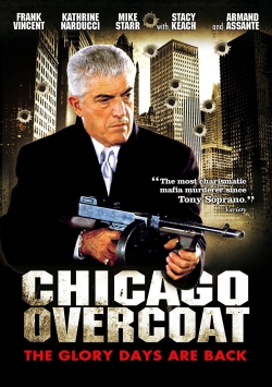 Chicago Overcoat-fmovies