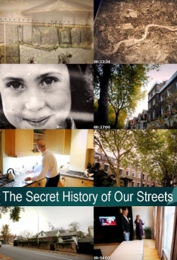 The Secret History of Our Streets-fmovies
