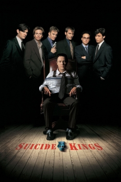 Suicide Kings-fmovies