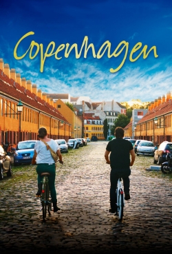 Copenhagen-fmovies