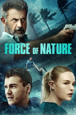 Force of Nature-fmovies