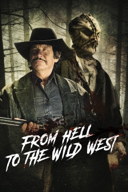 From Hell to the Wild West-fmovies