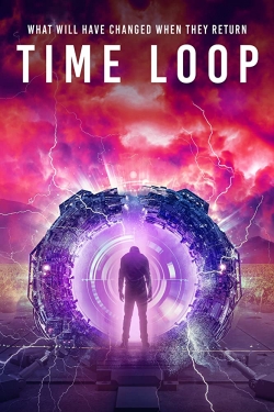 Time Perspectives-fmovies