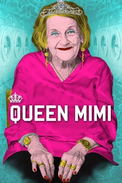 Queen Mimi-fmovies