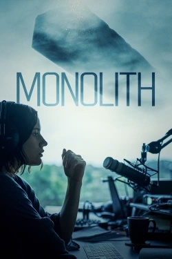 Monolith-fmovies