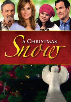 A Christmas Snow-fmovies