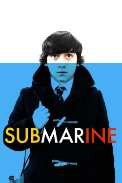Submarine-fmovies