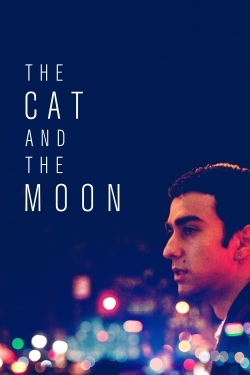 The Cat and the Moon-fmovies