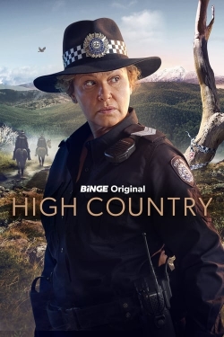 High Country-fmovies