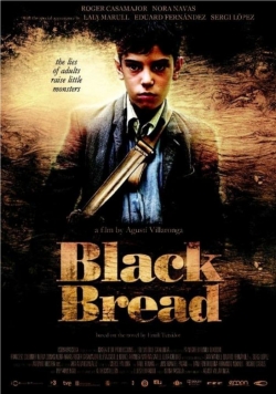 Black Bread-fmovies