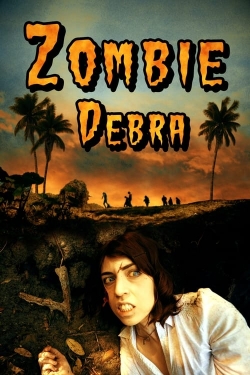 Zombie Debra-fmovies