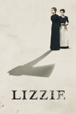 Lizzie-fmovies