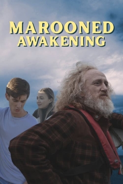 Marooned Awakening-fmovies