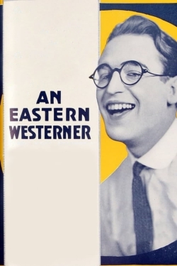 An Eastern Westerner-fmovies