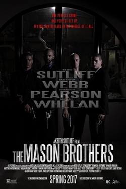 The Mason Brothers-fmovies