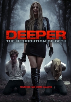 Deeper: The Retribution of Beth-fmovies