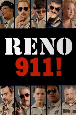 Reno 911!-fmovies