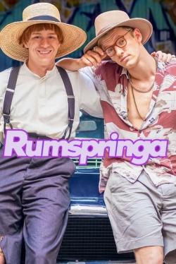 Rumspringa-fmovies