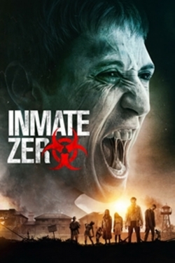 Inmate Zero-fmovies