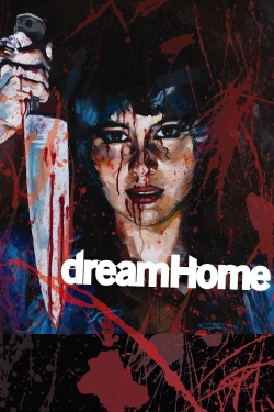 Dream Home-fmovies
