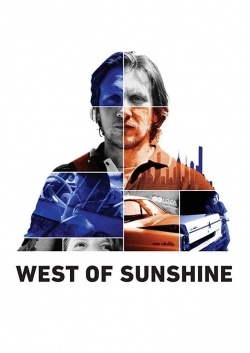 West of Sunshine-fmovies