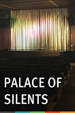 Palace of Silents-fmovies