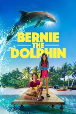 Bernie the Dolphin-fmovies
