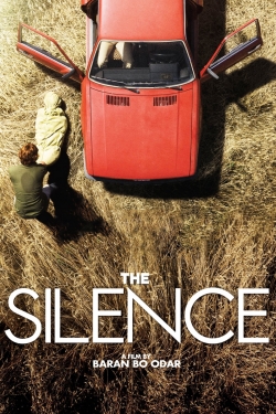 The Silence-fmovies