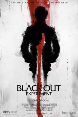 The Blackout Experiment-fmovies