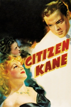 Citizen Kane-fmovies