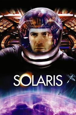 Solaris-fmovies