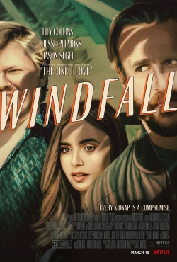Windfall-fmovies