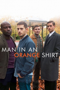 Man in an Orange Shirt-fmovies