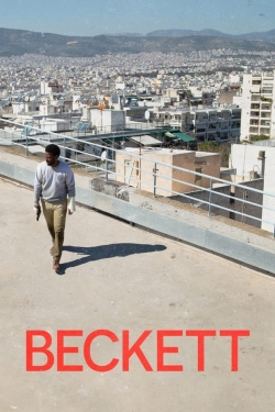Beckett-fmovies