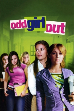 Odd Girl Out-fmovies