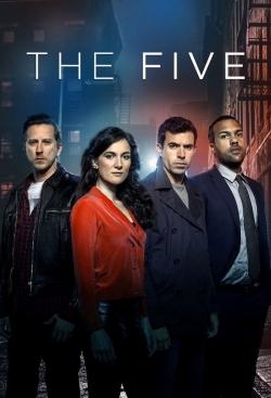 The Five-fmovies
