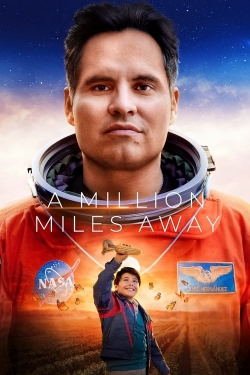 A Million Miles Away-fmovies