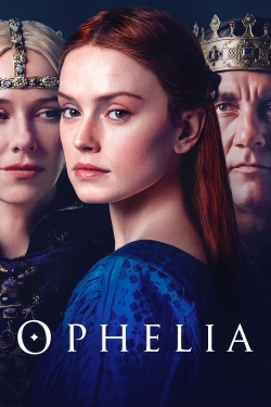 Ophelia-fmovies