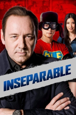 Inseparable-fmovies