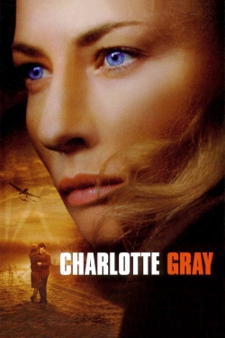 Charlotte Gray-fmovies