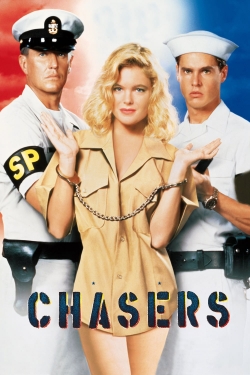 Chasers-fmovies