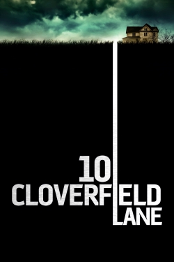 10 Cloverfield Lane-fmovies