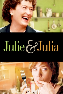 Julie & Julia-fmovies