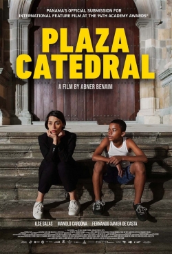 Plaza Catedral-fmovies