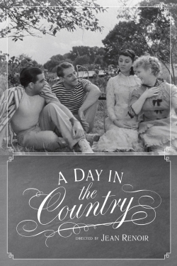 A Day in the Country-fmovies