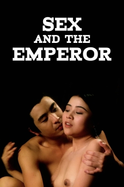 Sex and the Emperor-fmovies