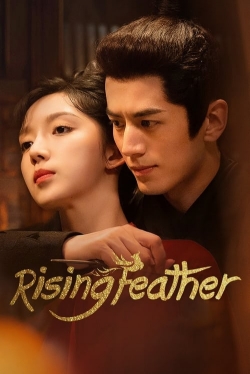 Rising Feather-fmovies
